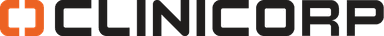 Clinicorp
